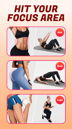 Lose Weight - Weight Loss App