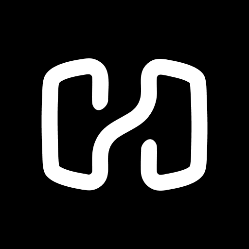 Hevy - Gym Log Workout Tracker