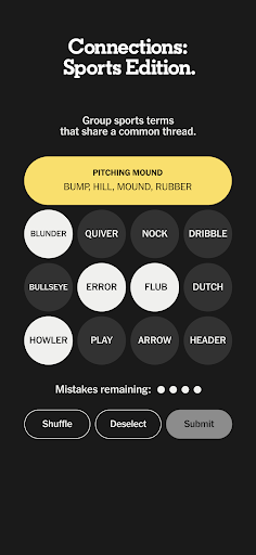 The Athletic: All Sports News